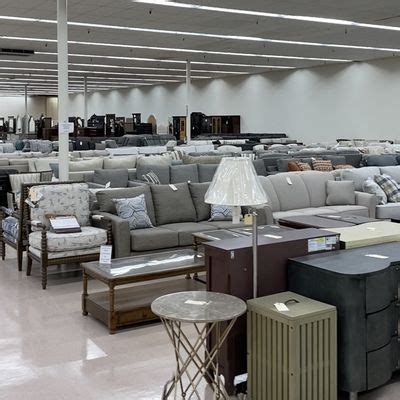 Tdf furniture - Established in 1966 - rebranded in 2020. The Premier Discounted Furniture Company in NC! 